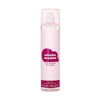 Body Mist Ariana Grande Cloud Pink - 236 ml